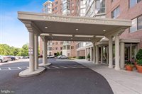 3200 North Leisure World Boulevard, #1015, Silver Spring, MD 20906