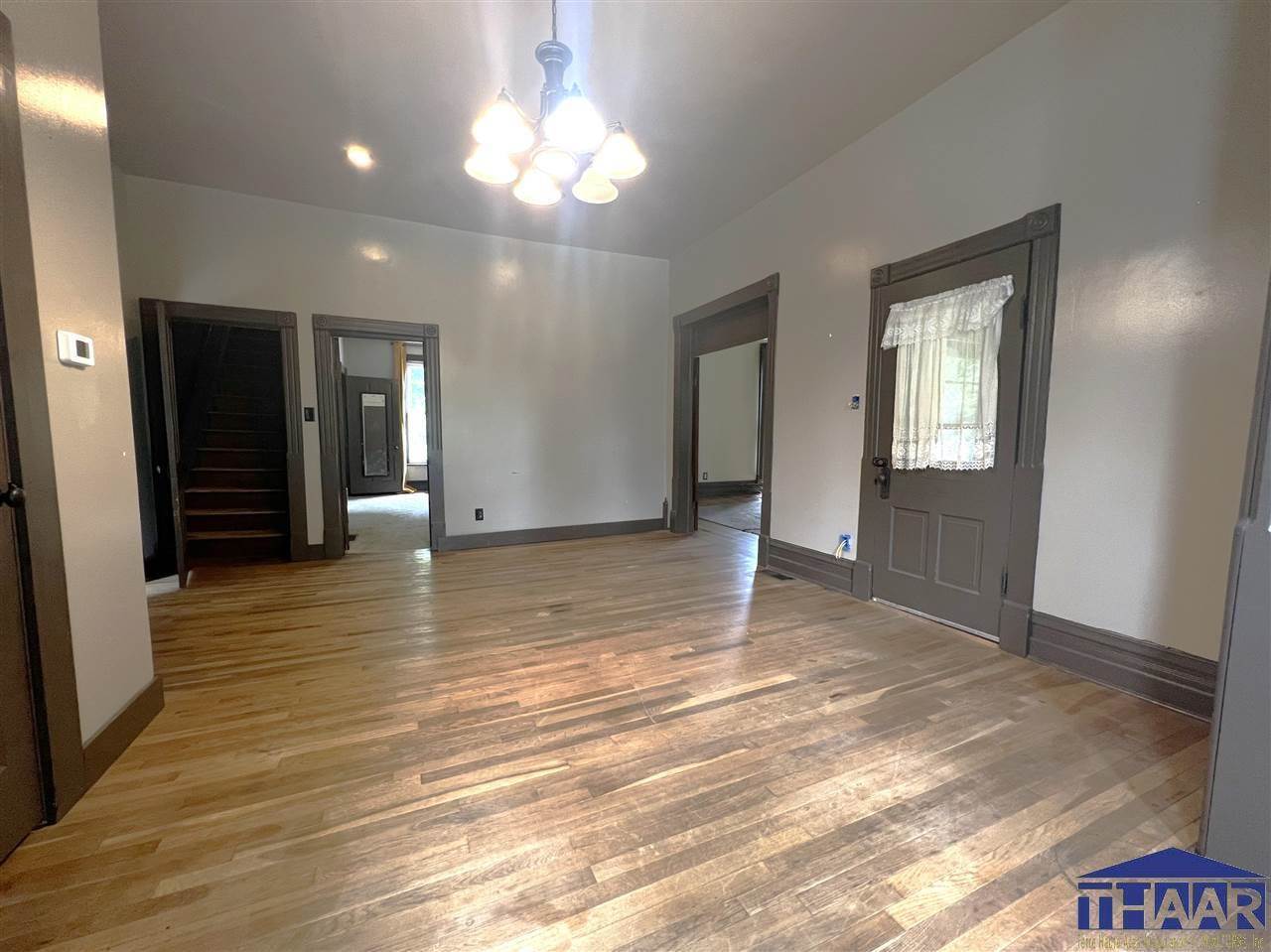 411 East 8th, Clay City, IN 47847