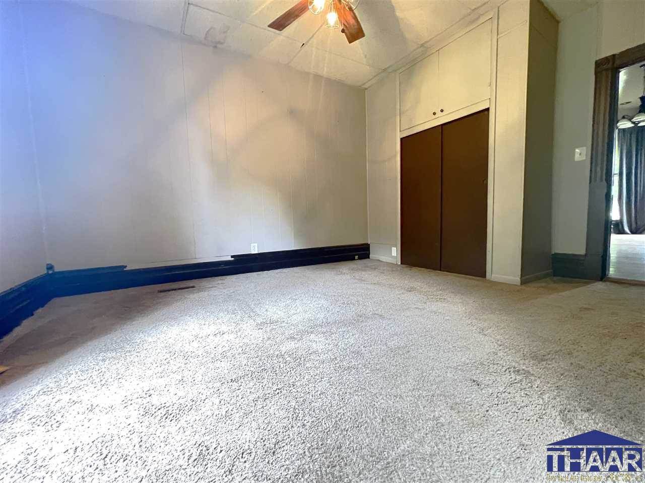 411 East 8th, Clay City, IN 47847