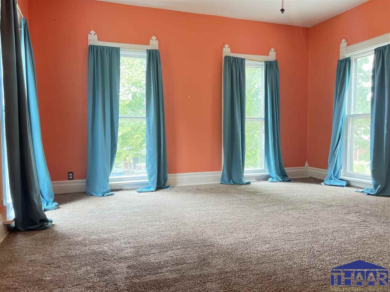 411 East 8th, Clay City, IN 47847