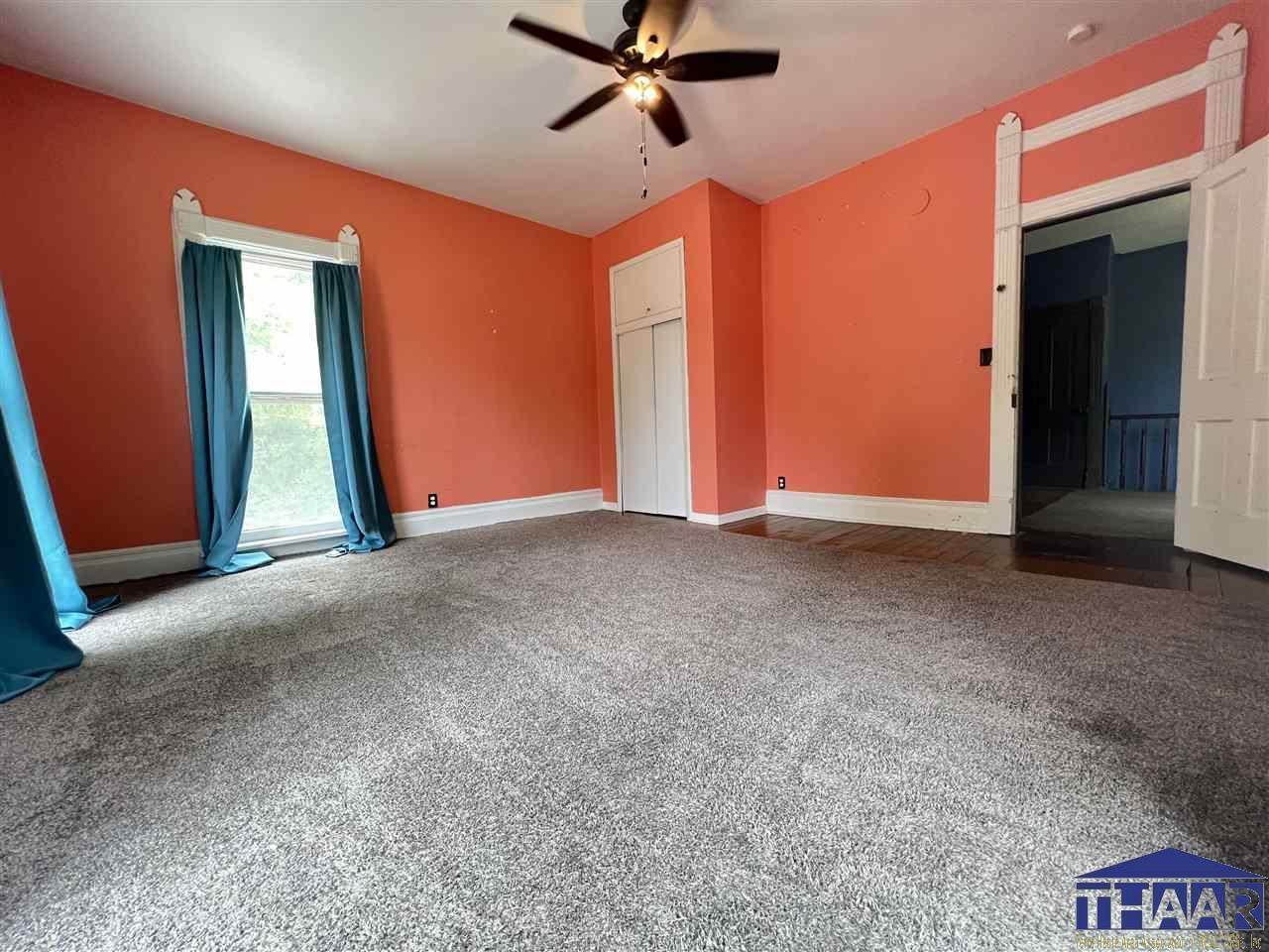 411 East 8th, Clay City, IN 47847