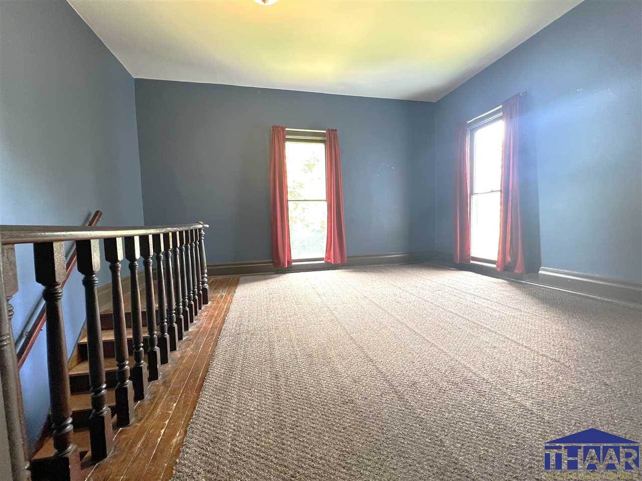 411 East 8th, Clay City, IN 47847