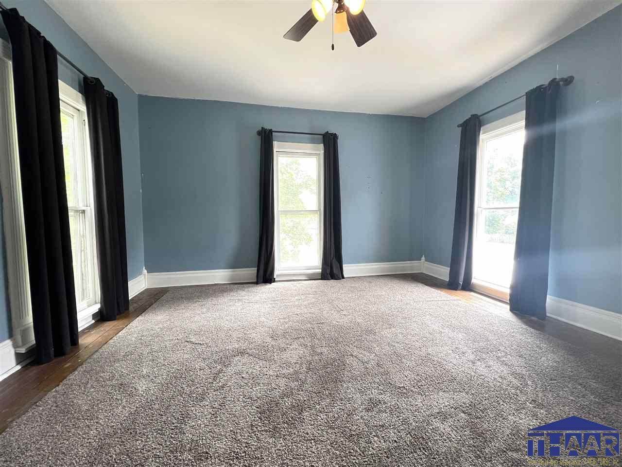 411 East 8th, Clay City, IN 47847