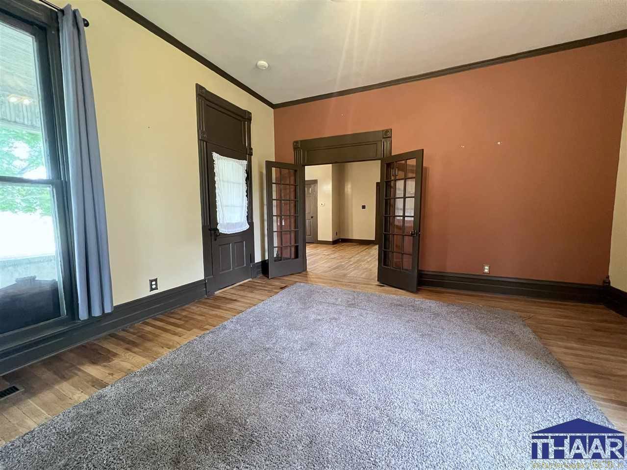 411 East 8th, Clay City, IN 47847