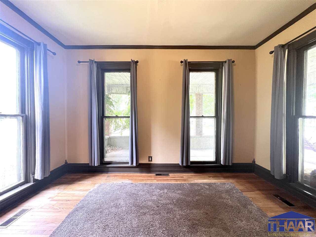 411 East 8th, Clay City, IN 47847