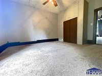 411 East 8th, Clay City, IN 47847