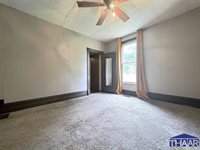 411 East 8th, Clay City, IN 47847