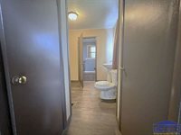 411 East 8th, Clay City, IN 47847