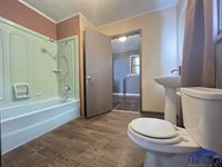 411 East 8th, Clay City, IN 47847