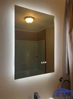 411 East 8th, Clay City, IN 47847