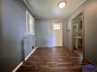 411 East 8th, Clay City, IN 47847