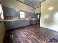 411 East 8th, Clay City, IN 47847