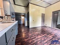 411 East 8th, Clay City, IN 47847