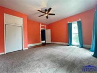 411 East 8th, Clay City, IN 47847