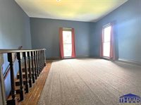 411 East 8th, Clay City, IN 47847