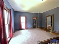 411 East 8th, Clay City, IN 47847