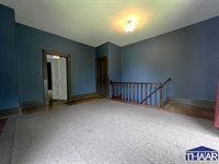 411 East 8th, Clay City, IN 47847