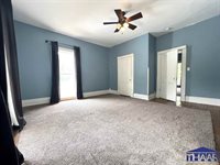 411 East 8th, Clay City, IN 47847