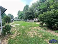 411 East 8th, Clay City, IN 47847