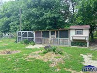 411 East 8th, Clay City, IN 47847