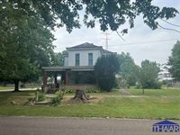 411 East 8th, Clay City, IN 47847