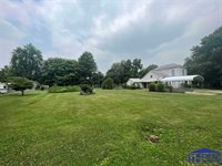 411 East 8th, Clay City, IN 47847