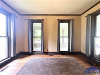 411 East 8th, Clay City, IN 47847