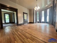 411 East 8th, Clay City, IN 47847