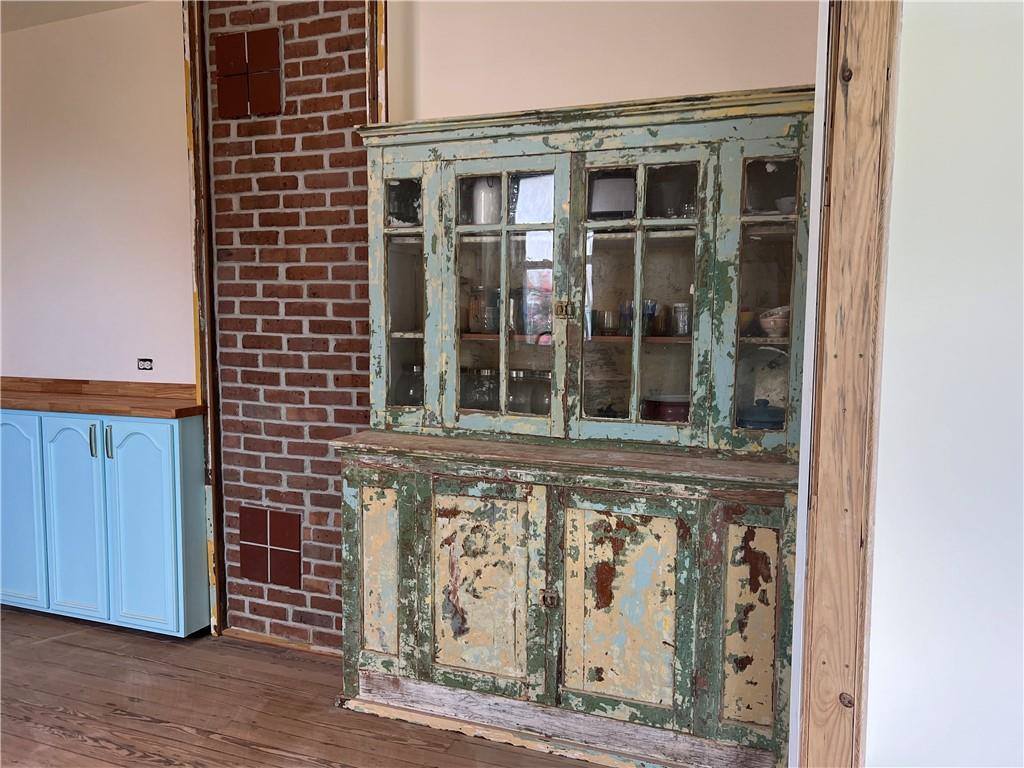 2541 George Nick Connor Drive, New Orleans, LA 70119