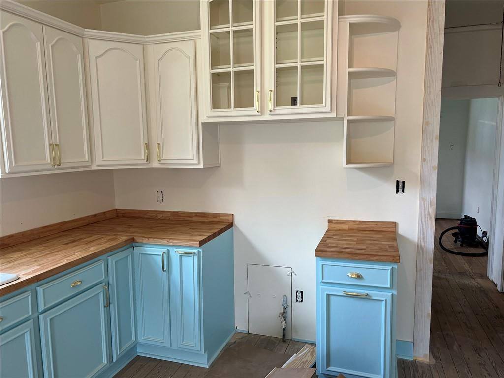 2541 George Nick Connor Drive, New Orleans, LA 70119