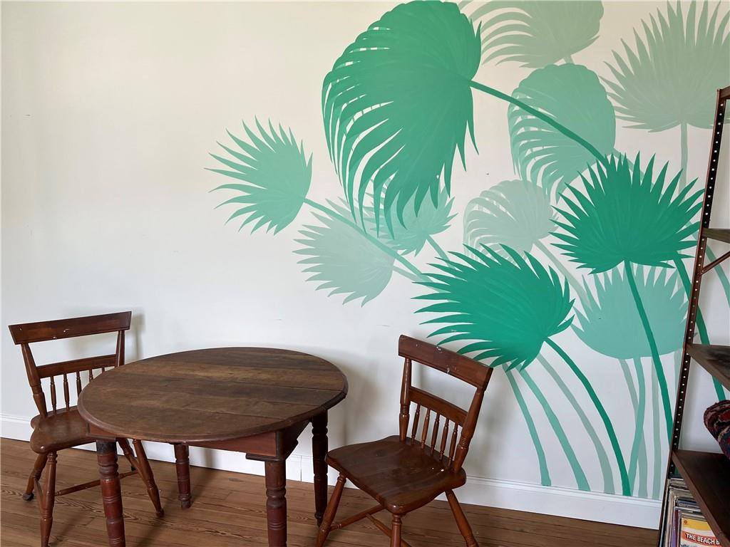 2541 George Nick Connor Drive, New Orleans, LA 70119