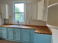 2541 George Nick Connor Drive, New Orleans, LA 70119