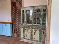 2541 George Nick Connor Drive, New Orleans, LA 70119