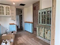 2541 George Nick Connor Drive, New Orleans, LA 70119