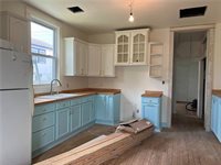 2541 George Nick Connor Drive, New Orleans, LA 70119