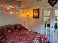 2541 George Nick Connor Drive, New Orleans, LA 70119