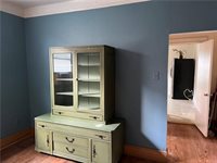 2541 George Nick Connor Drive, New Orleans, LA 70119