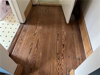 2541 George Nick Connor Drive, New Orleans, LA 70119