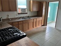 2541 George Nick Connor Drive, New Orleans, LA 70119