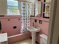 2541 George Nick Connor Drive, New Orleans, LA 70119