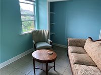 2541 George Nick Connor Drive, New Orleans, LA 70119