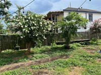 2541 George Nick Connor Drive, New Orleans, LA 70119