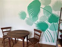 2541 George Nick Connor Drive, New Orleans, LA 70119