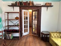 2541 George Nick Connor Drive, New Orleans, LA 70119