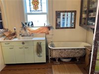 2541 George Nick Connor Drive, New Orleans, LA 70119