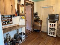 2541 George Nick Connor Drive, New Orleans, LA 70119