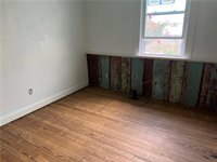 2541 George Nick Connor Drive, New Orleans, LA 70119