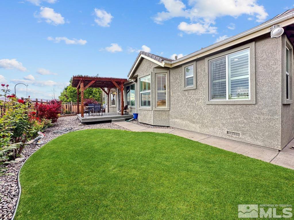 6954 Poco Bueno Cir, Sparks, NV 89436