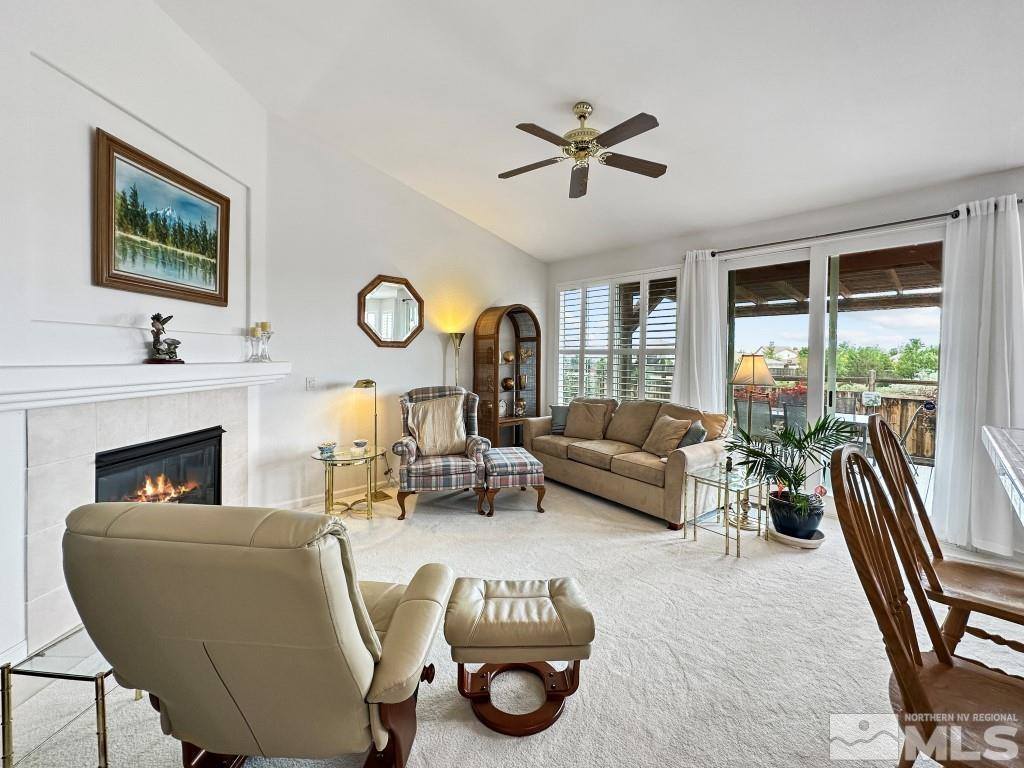 6954 Poco Bueno Cir, Sparks, NV 89436