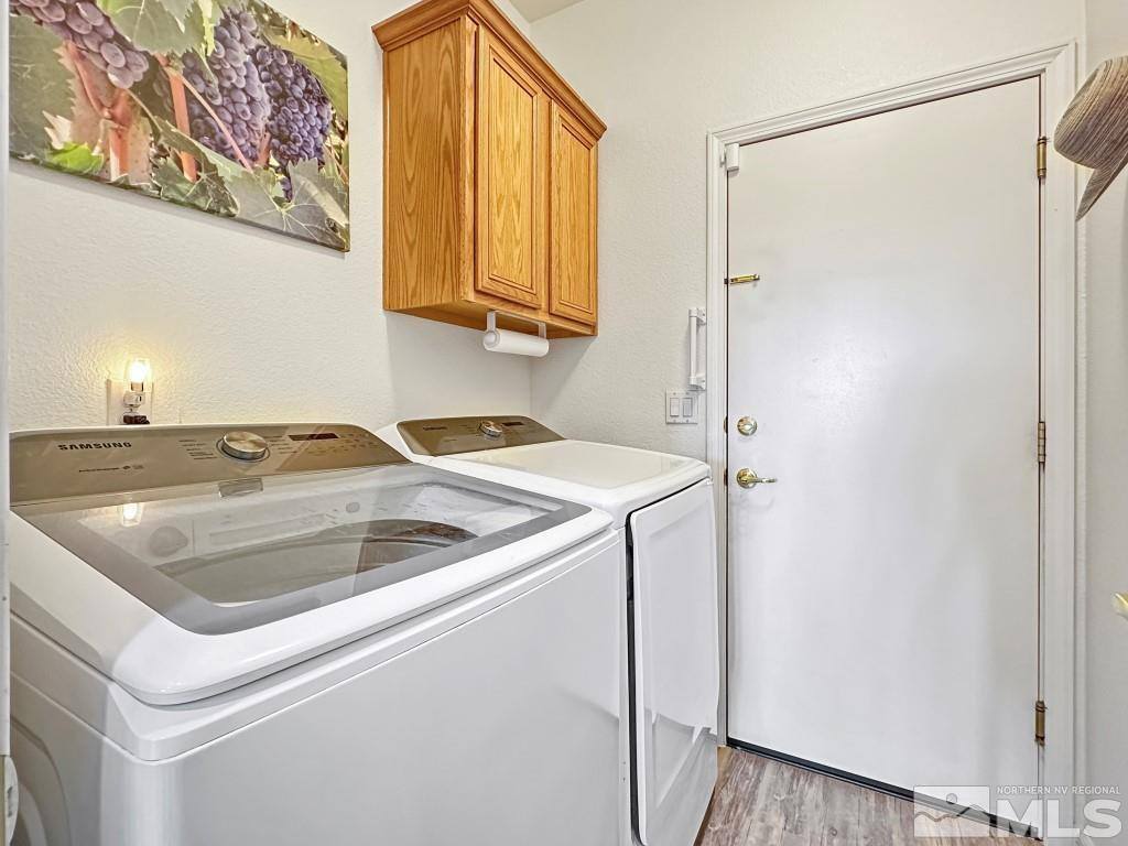 6954 Poco Bueno Cir, Sparks, NV 89436